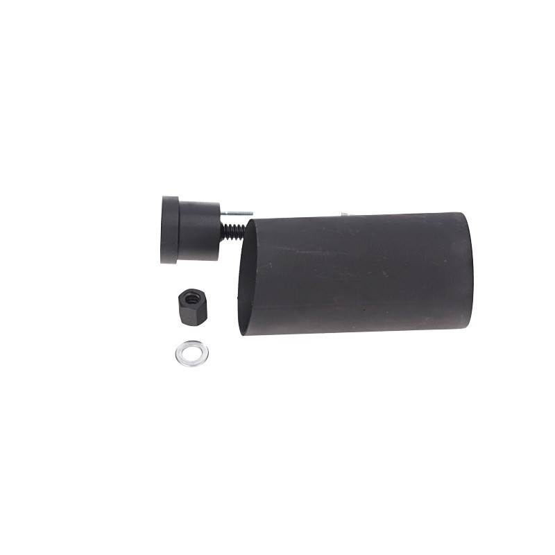 Puller for electric motors on steering racks MS51142-EPS | MSG Equipment