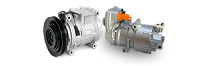 Autoclimate system
