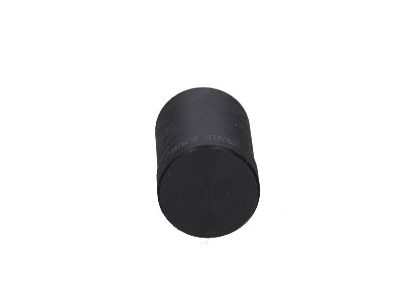 Punzón de 24 mm