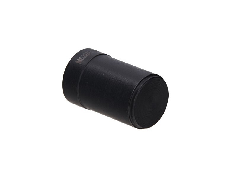 Punzón de 24 mm