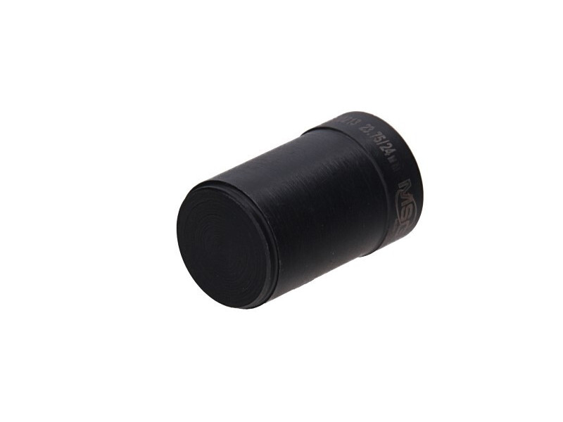 Punzón de 24 mm