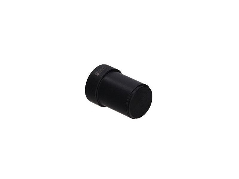 Punzón de 22 mm