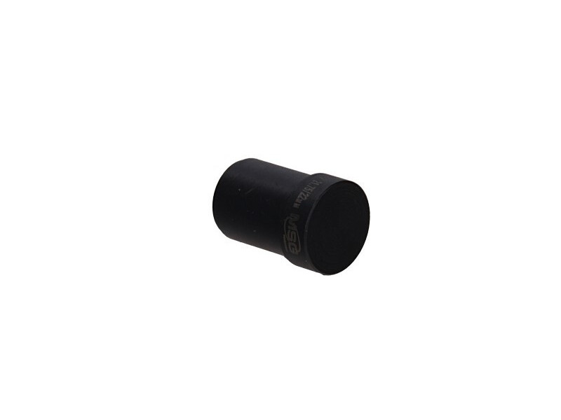 Punzón de 22 mm