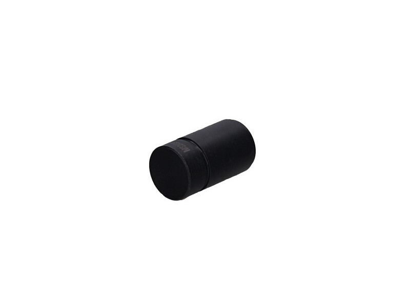 Punzón de 20 mm