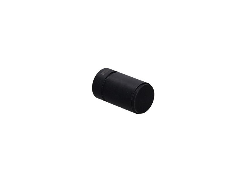 Punzón de 20 mm