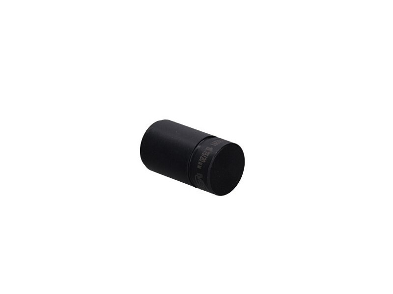 Punzón de 20 mm