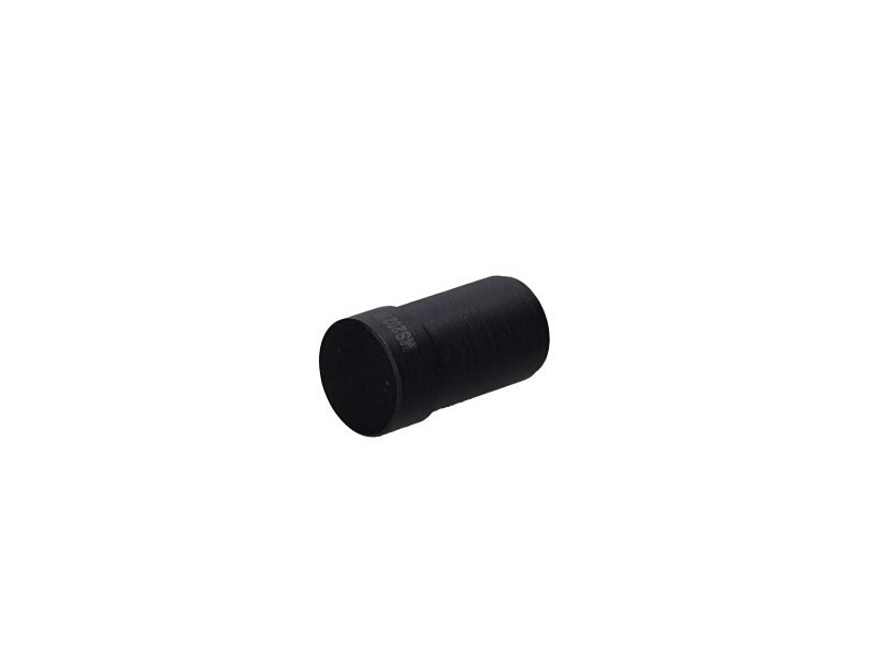 Punzón de 18 mm