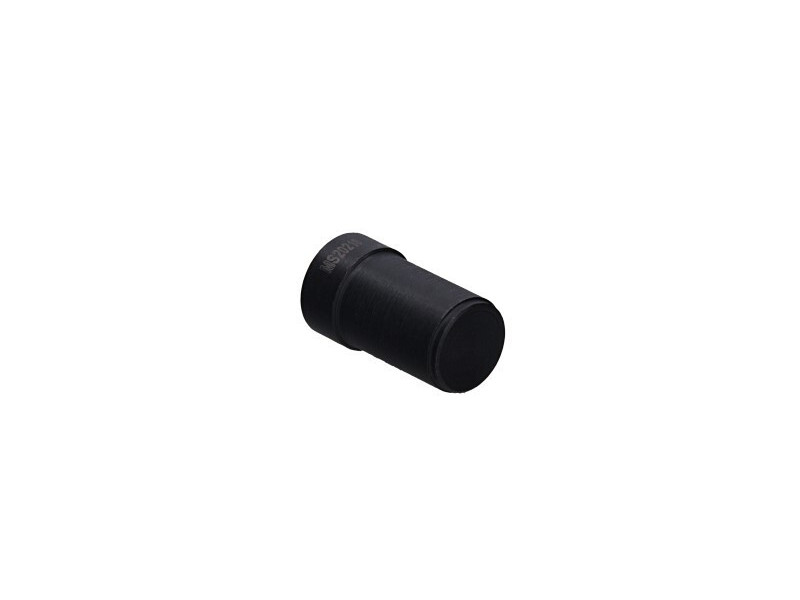 Punzón de 18 mm