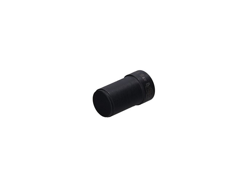 Punzón de 18 mm