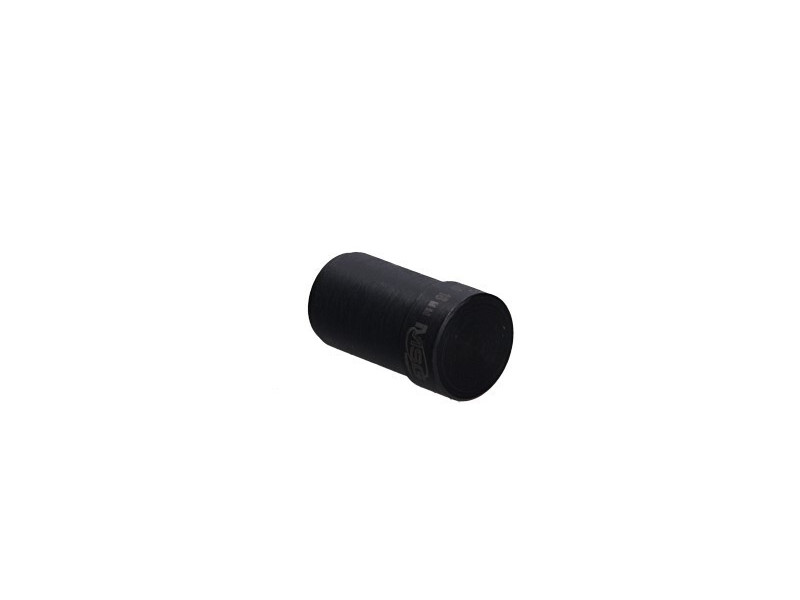 Punzón de 18 mm