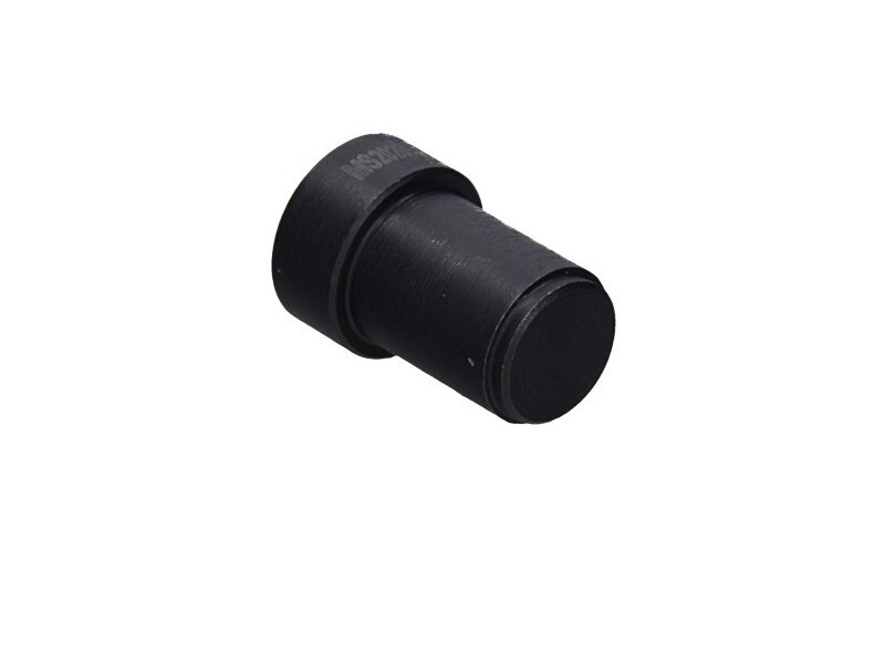 Punzón de 16 mm