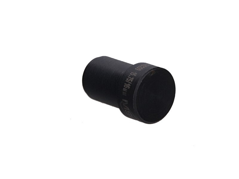 Punzón de 16 mm