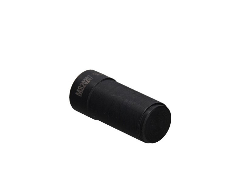 Punzón de 14 mm