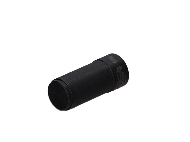 Punzón de 14 mm