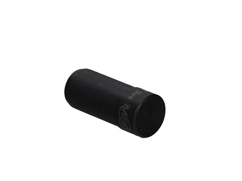Punzón de 14 mm