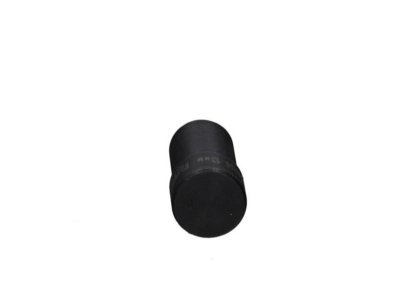 Punzón de 13 mm