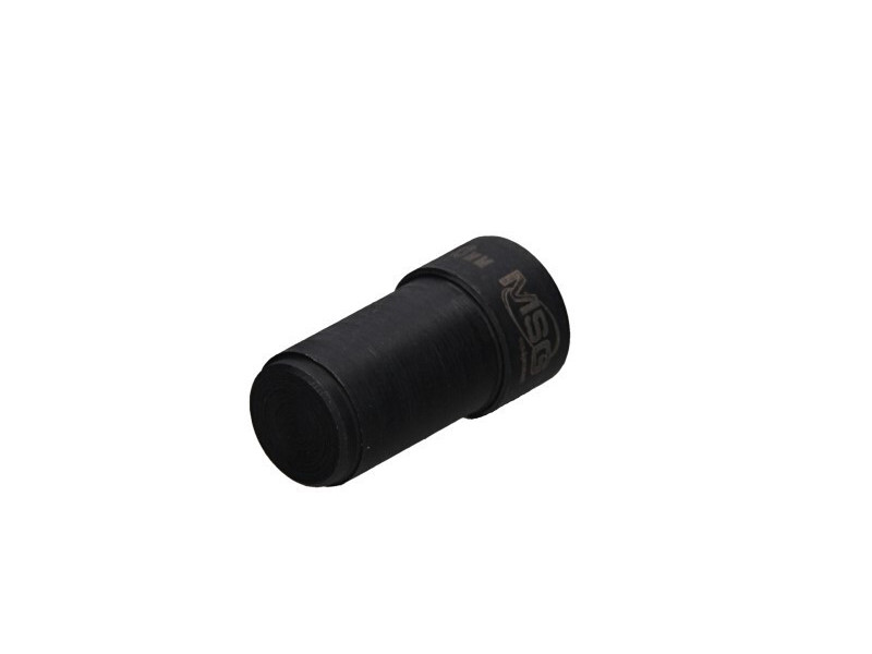 Punzón de 13 mm