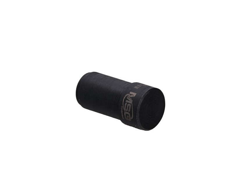 Punzón de 13 mm