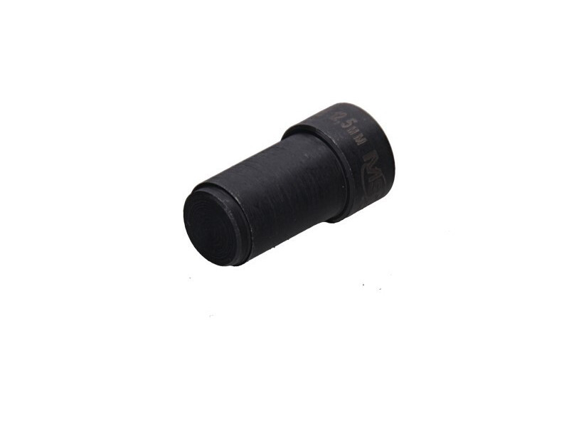 Punzón de 12.5 mm
