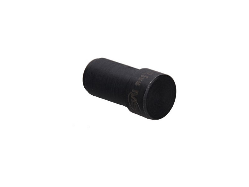 Punzón de 12.5 mm