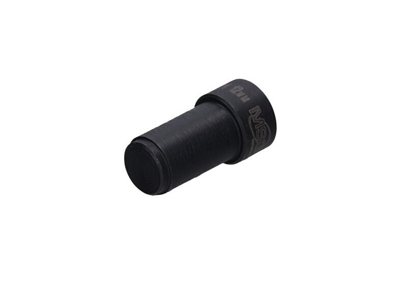 Punzón de 12 mm