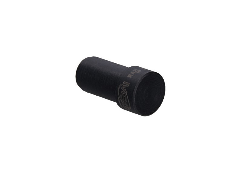 Punzón de 12 mm