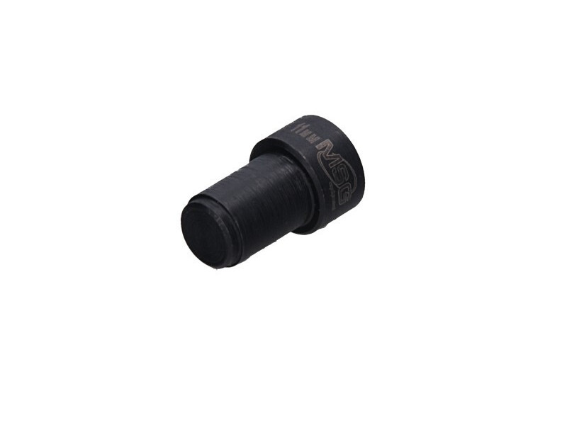 Punzón de 11 mm
