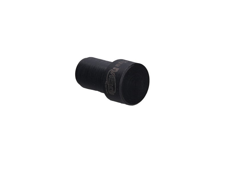 Punzón de 11 mm