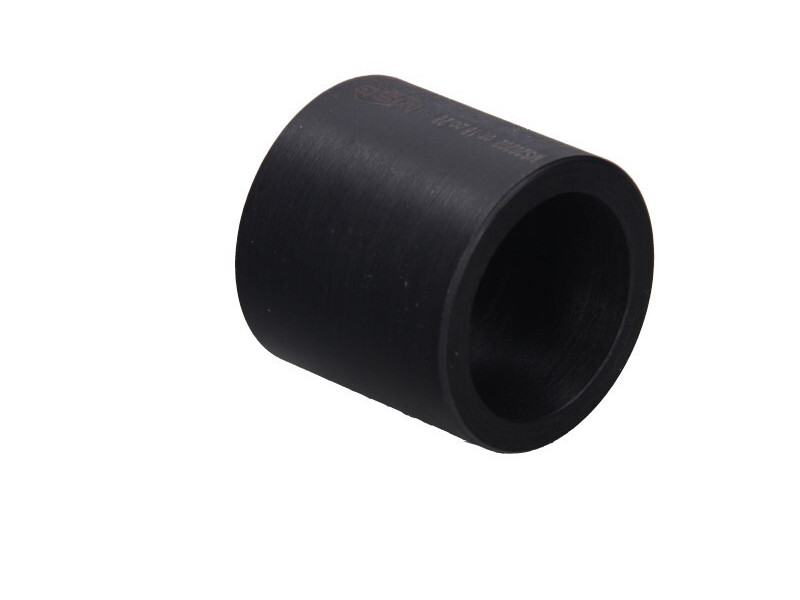 Matriz para prensado de 18 a 28 mm