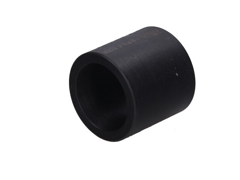 Matriz para prensado de 18 a 28 mm