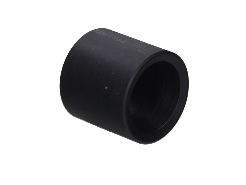 Matriz para prensado de 18 a 28 mm