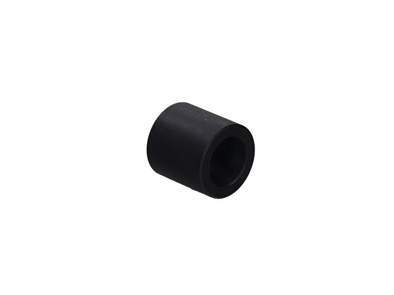 Matriz para prensado de 11 a 16 mm