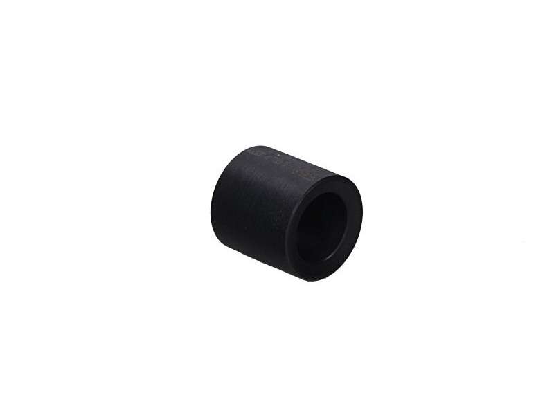 Matriz para prensado de 11 a 16 mm