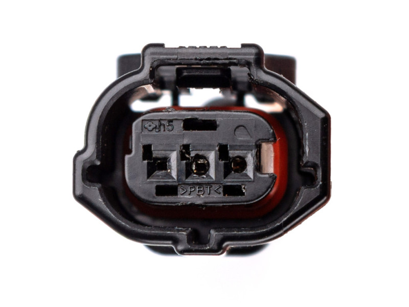 Кабель сигнальный для диагностики электрического компрессора Mazda