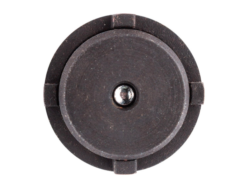 Straight crown wrench SC-35*28*4