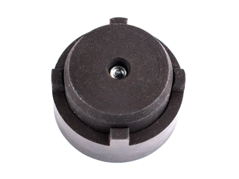 Straight crown wrench SC-35*28*4