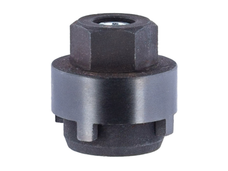 Straight crown wrench SC-35*28*4