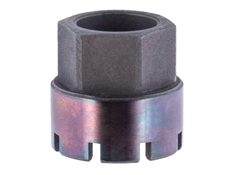 Klucz wieniec rewers RC-35.5*26*8