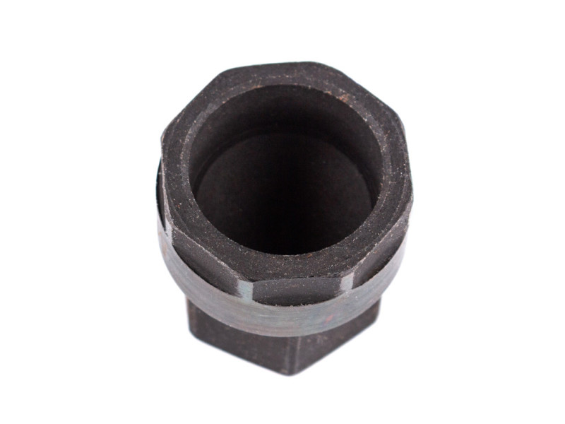 Klucz imbusowy zewnętrzny PO-32*8