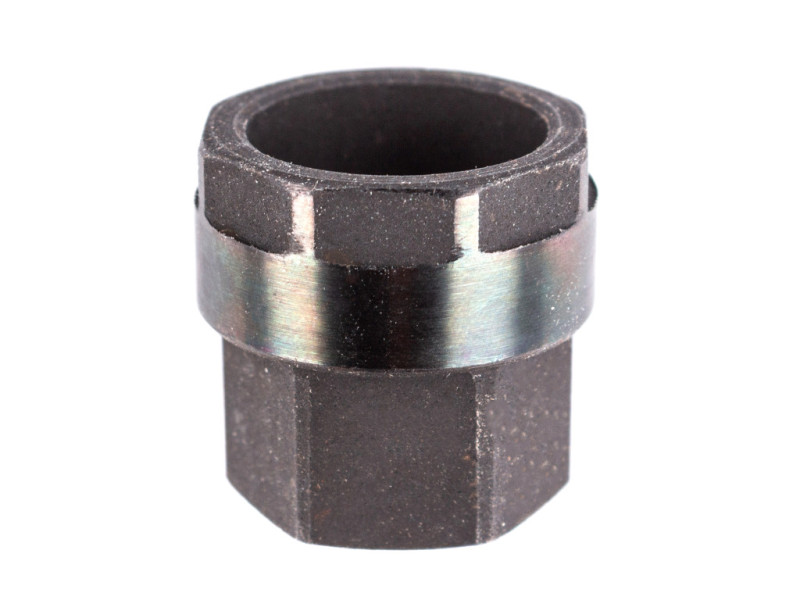 Klucz imbusowy zewnętrzny PO-32*8