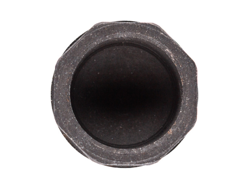 Klucz imbusowy zewnętrzny PO-32*8