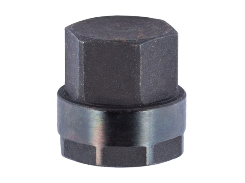 Klucz imbusowy zewnętrzny PO-32*8