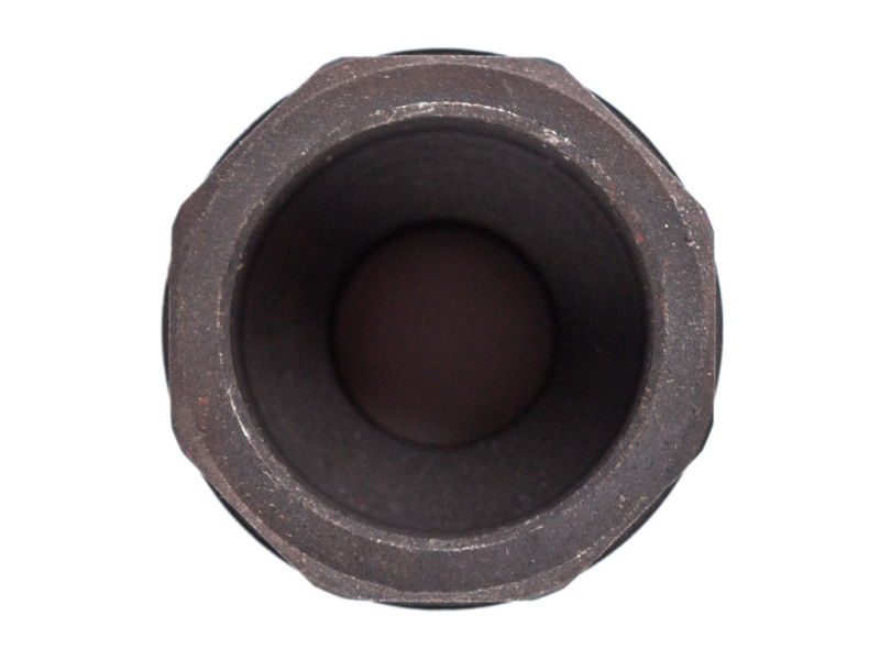 Klucz imbusowy zewnętrzny PO-45*8