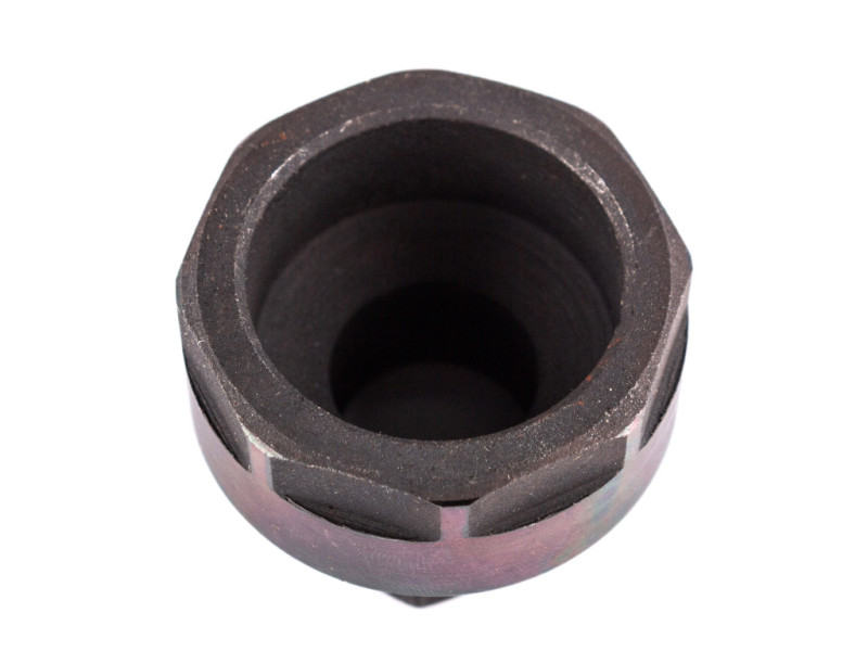 Klucz imbusowy zewnętrzny PO-45*8