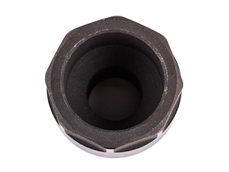 Klucz imbusowy zewnętrzny PO-45*8