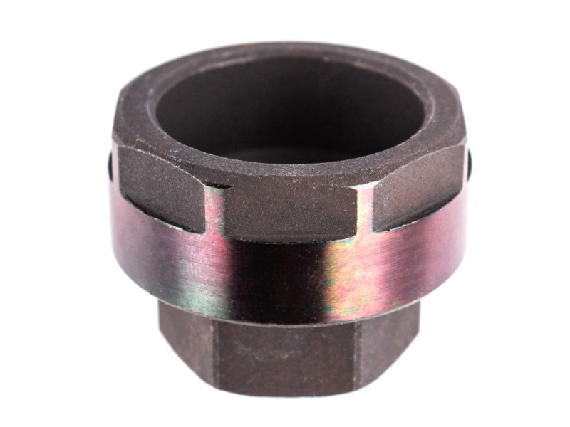 Klucz imbusowy zewnętrzny PO-45*8