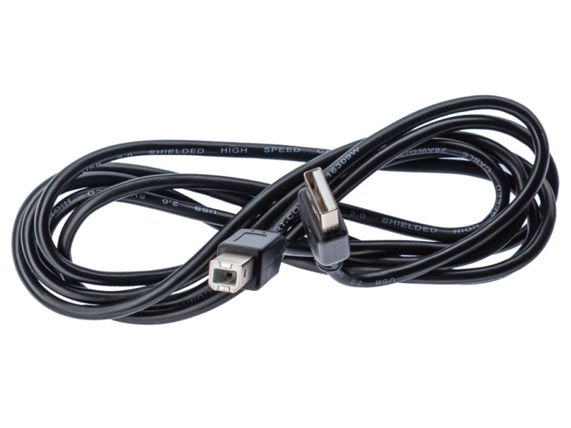 Tester for diagnostics of electric power steering units