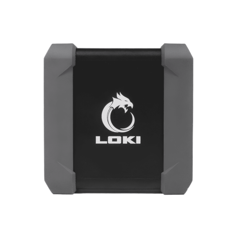 Диагностический сканер для автомобилей