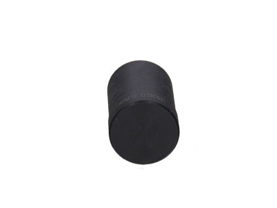 Punzón de 24 mm 