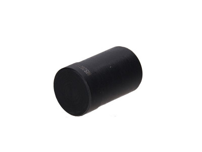 Punzón de 24 mm 